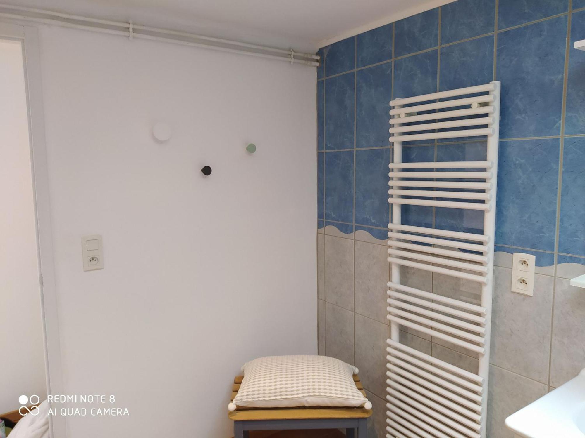 Gite Calme 4 Chambres, Terrasse Privative, Draps Inclus - Germonville - Fr-1-584-167 Экстерьер фото